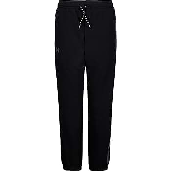 【unsunさん専用】8YARDS Ribbed Joggers | Black Champion Unisex Black Reverse Weave Jogger
